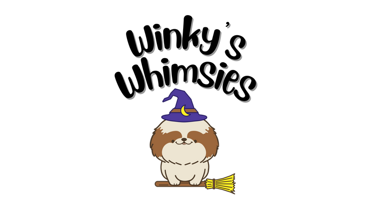 Winky&#39;s Whimsies, LLC