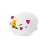 Takumo Kawaii Kitty