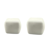 Fluffy Dough Cube-2 Pack