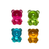 Glossy Sugar Bear