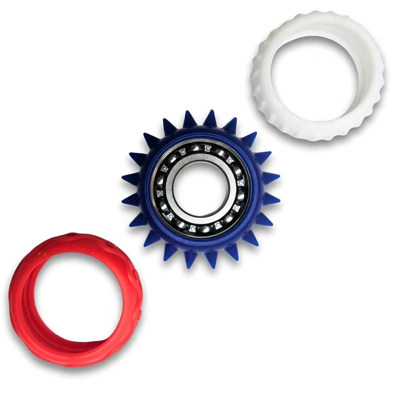 Slide image