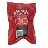 Mini Sushi Blocks- Mystery Bag