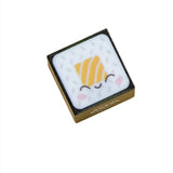 Mini Sushi Blocks- Mystery Bag