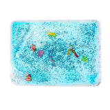 Ocean Sensory Mat