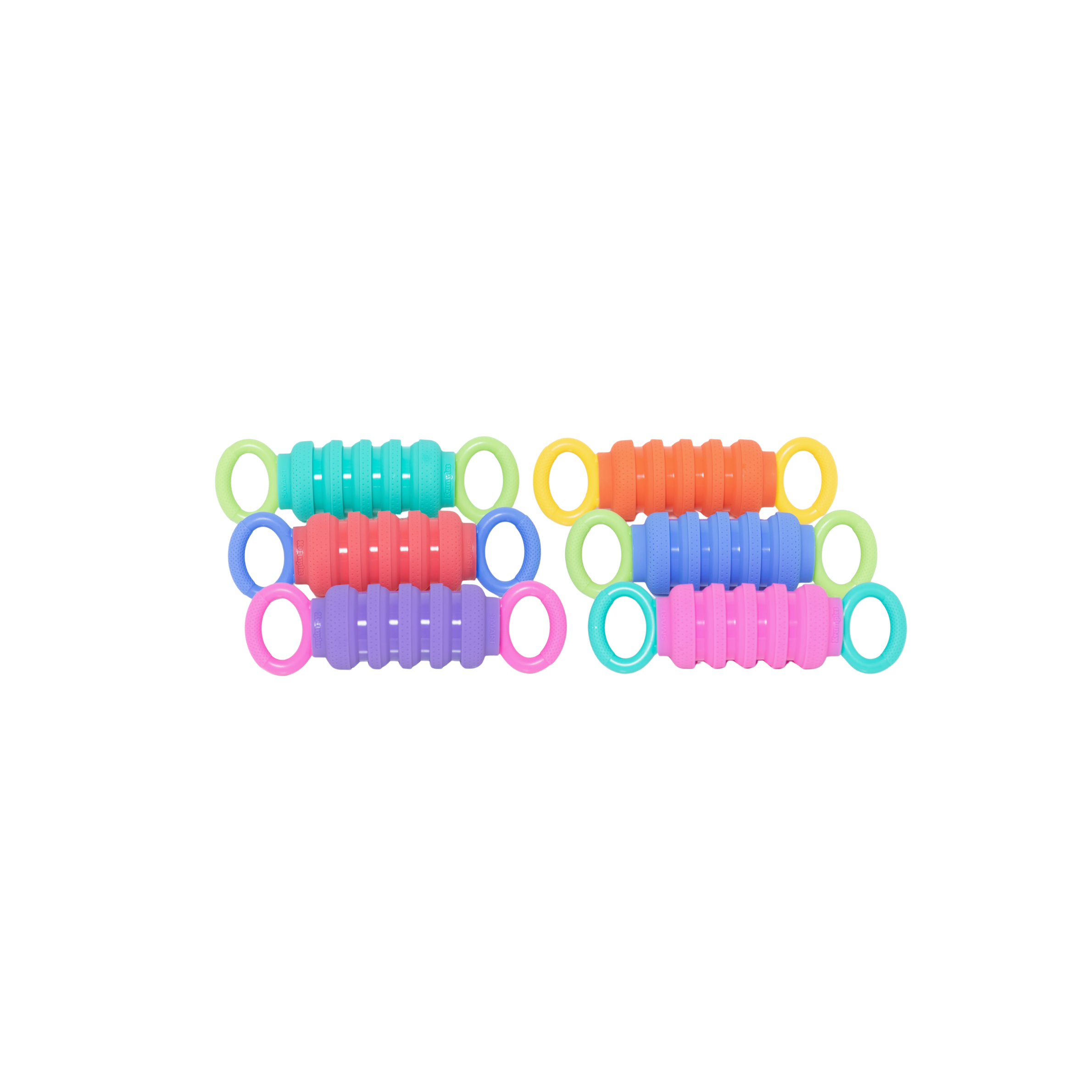 Slide image
