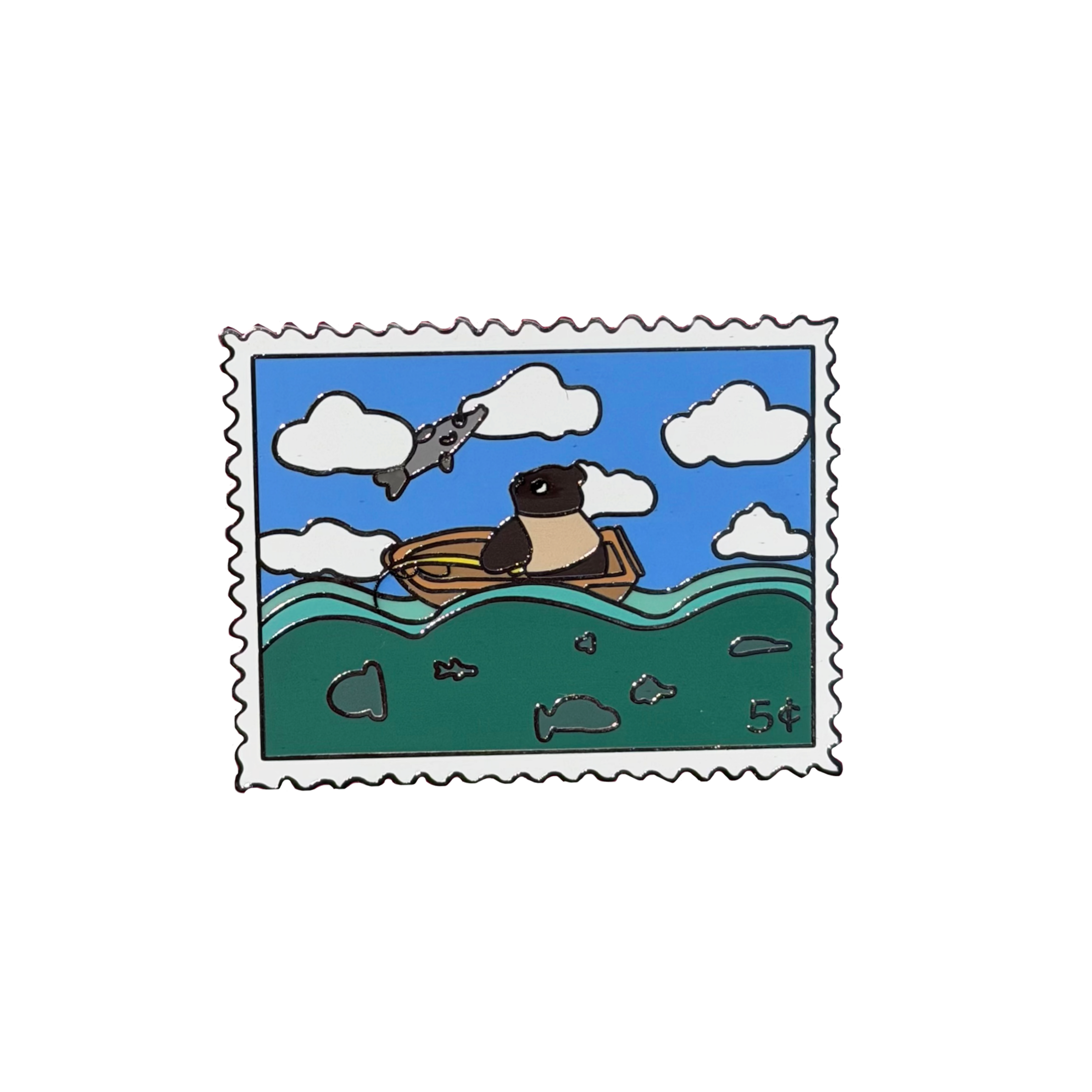 Slide image