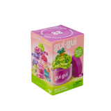 Gui Gui Fruity Glow Edition Slime