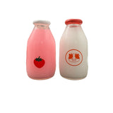 Squishy Milk