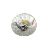Jumbo Halloween Sugar Ball