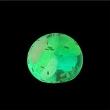 Cloud DNA Sugar Ball