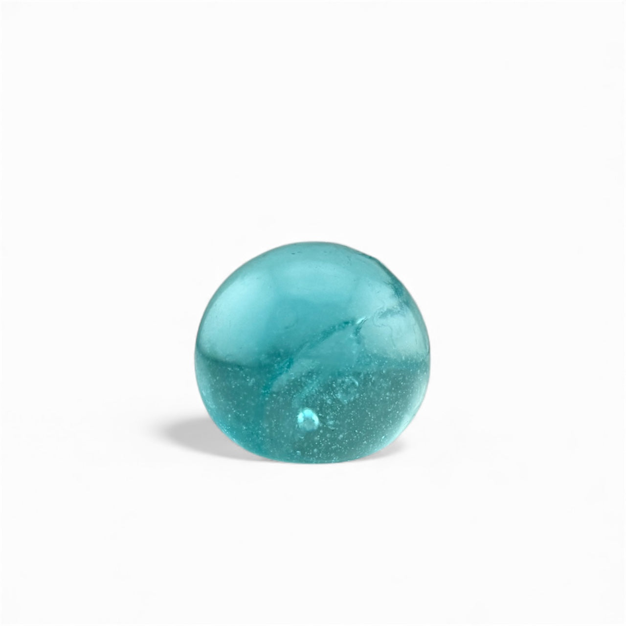 Mini Glossy Sugar Ball