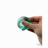 Mini Glossy Sugar Ball