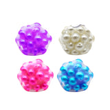 Boba Pearlz- Clicky Balls