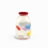 Mini Gel Love Potion