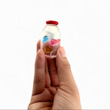 Mini Gel Love Potion