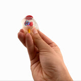 Mini Gel Love Potion