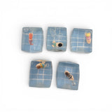 Swimming Pool Squishy