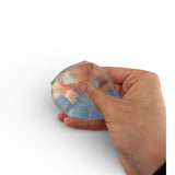 Swimming Pool Squishy