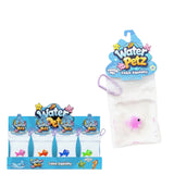 Water Pets Taba Squishy