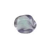 Water Glass Jelly Balls