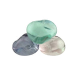 Water Glass Jelly Balls