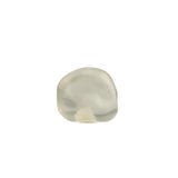Sticky Clear Coconut Oil Squishy