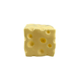 Jelly Cheese