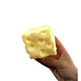 Jelly Cheese