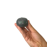 Mini Mystery Halloween Dumpling