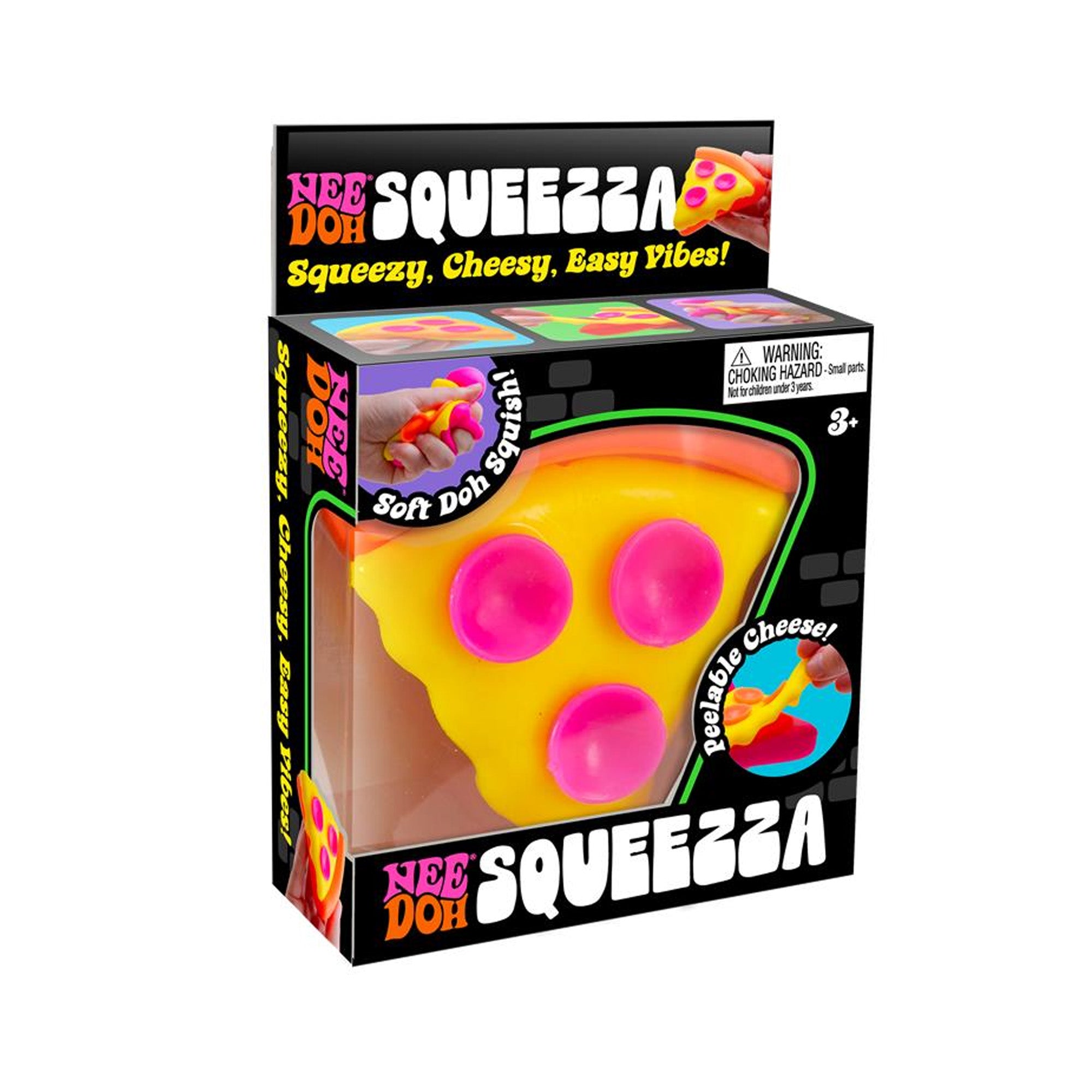 SQZND.jpg?v=1773899850&width=1920