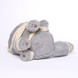 Scary Cats Michelle the Mummy Plush-Limited Edition