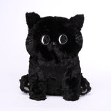 Scary Cats Henry the Ghost Plush-Limited Edition