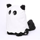 Scary Cats Henry the Ghost Plush-Limited Edition