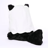 Scary Cats Henry the Ghost Plush-Limited Edition