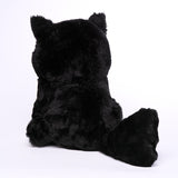 Scary Cats Henry the Ghost Plush-Limited Edition