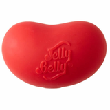 Large Squishy Jelly Belly