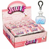 Jelleez Squishy Cosmetics