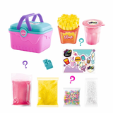 So Slime DIY™ Slimelicious Mini Market Assortment