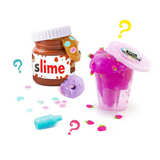 So Slime DIY™ Slimelicious Mini Market Assortment