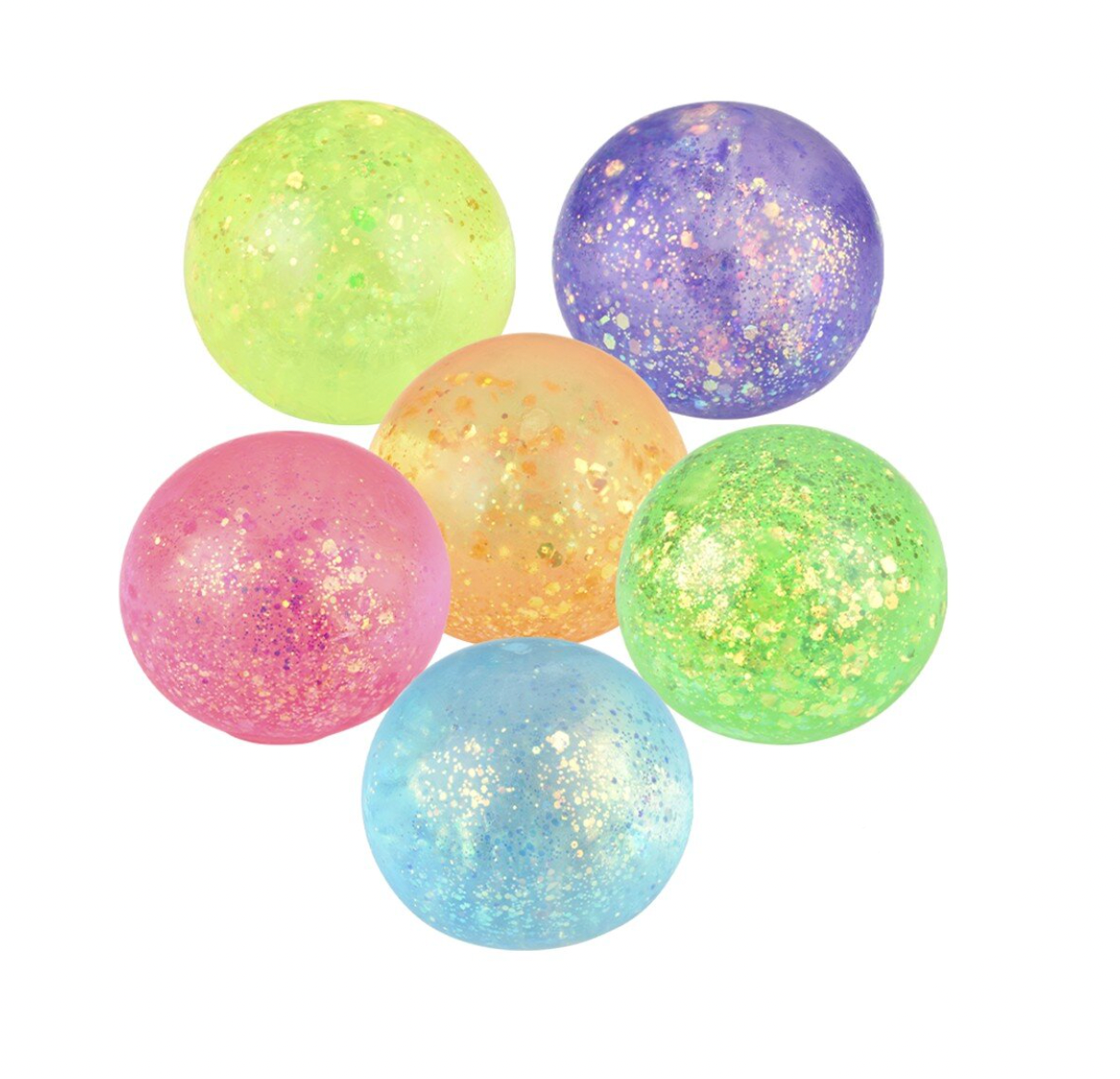 Squishy Fidgets Winky s Whimsies LLC Squishy Fidgets Winky s Whimsies LLC
