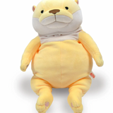 Shinada Global Large Mochi Otter