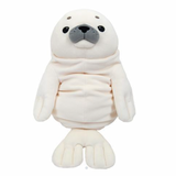 Shinada Global Large Mochi Seal