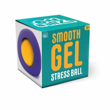 Smooth Gel Ball