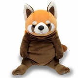 Shinada Global Red Panda Large