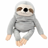 Shinada Global Large Mochi Sloth