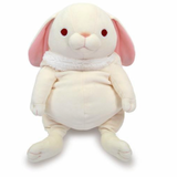 Shinada Global Large Mochi Bunny- Floppy Ears