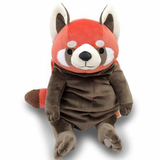 Shinada Global Red Panda Large