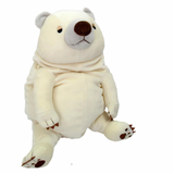 Shinada Global Mochi Bear Large