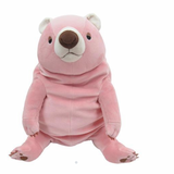 Shinada Global Mochi Bear Large