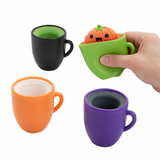 Halloween Pop Up Cup 2"